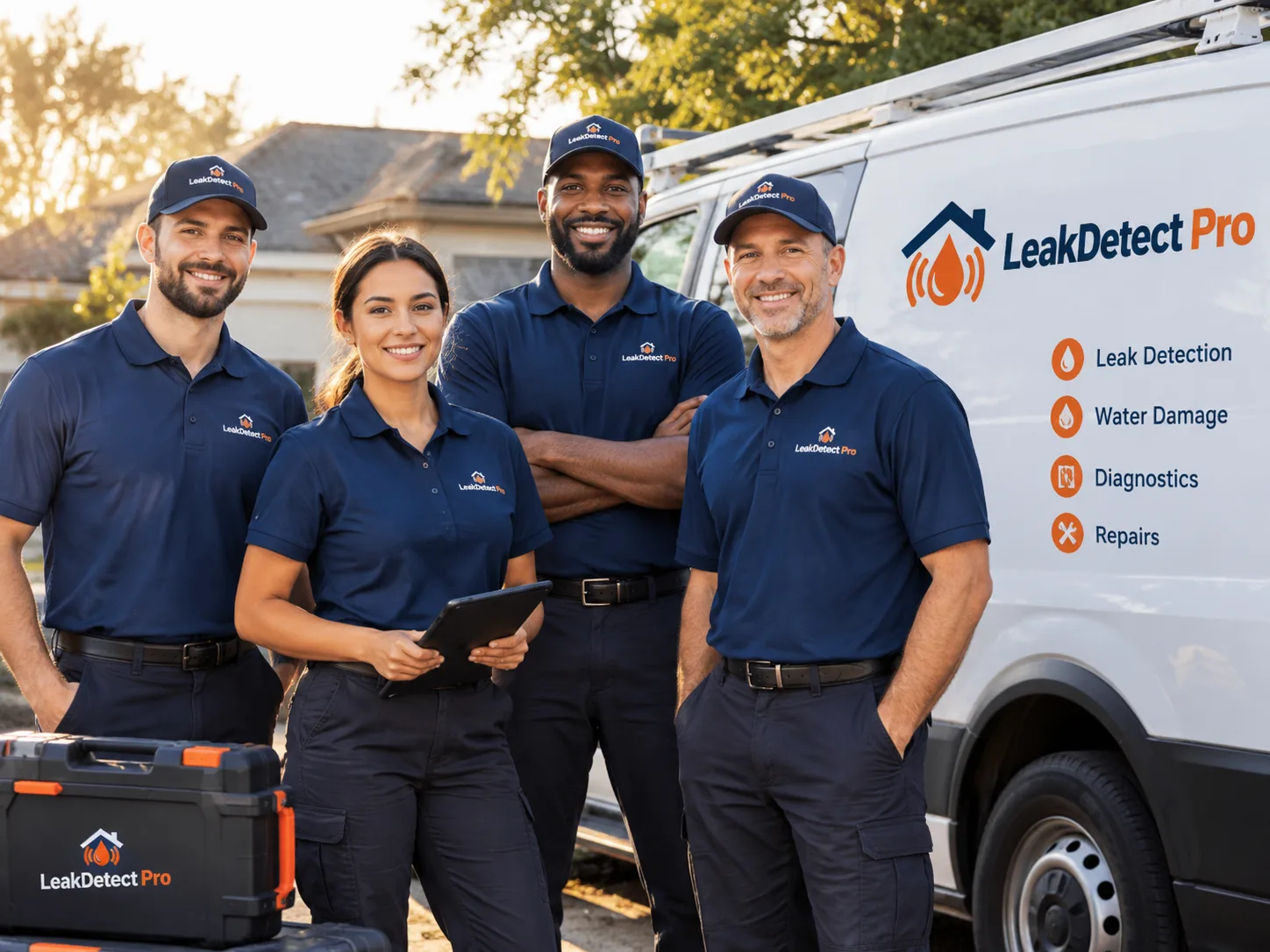 Roof Repair company in Richfield, WI